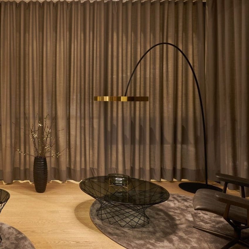 Ervi | Modern Floor Lamp - Modern Floor Lamp | HomeCartel Philippines
