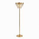 Xelvani | Floor Lamp