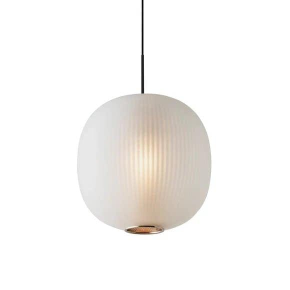 Caelwynn Deux | Pendant Light - Detail View #5 | HomeCartel