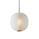 Caelwynn Deux | Pendant Light