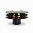 Serisra I Table Lamp