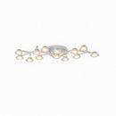 Niamere A | Ceiling Mounted Light