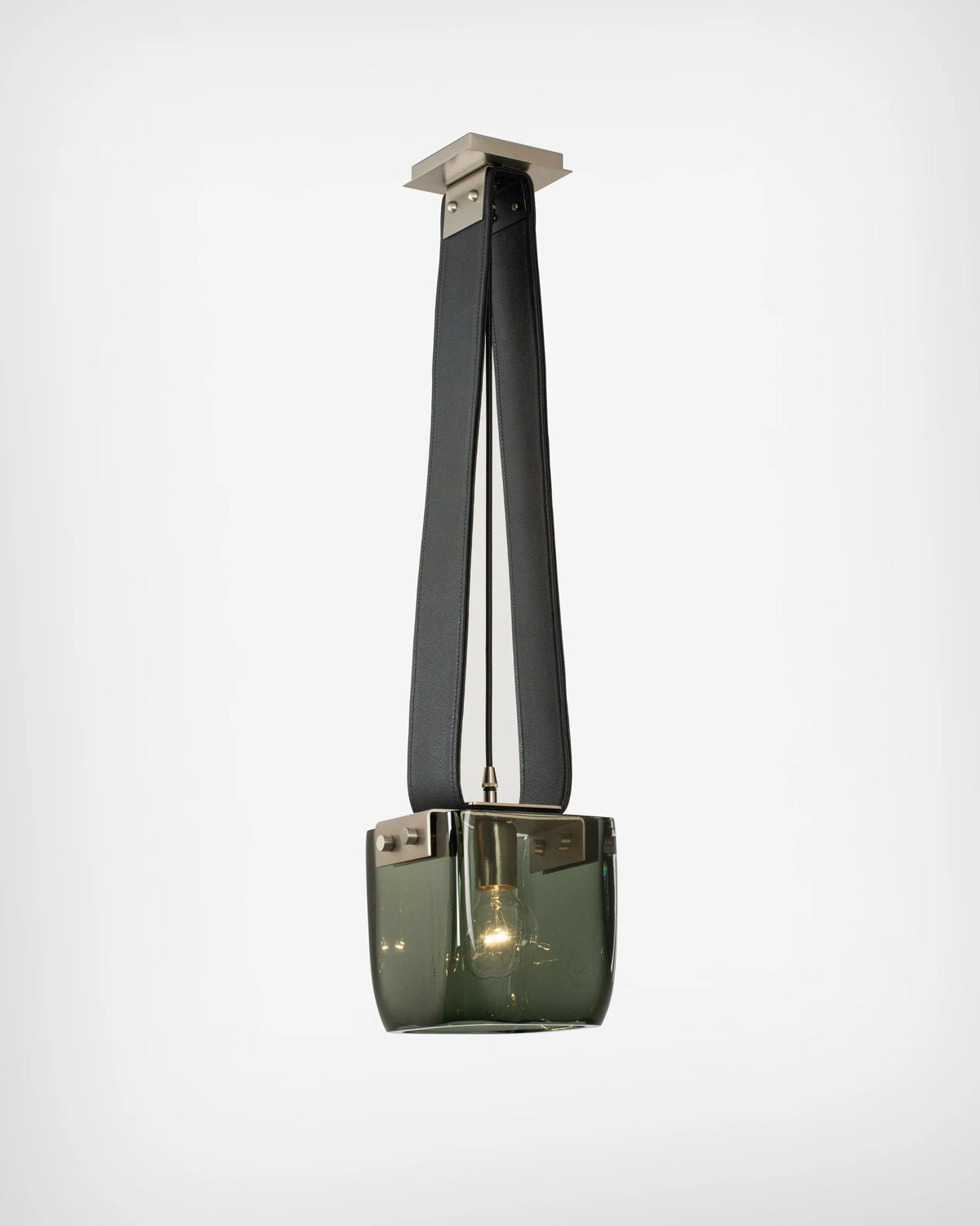 Falindra Une | Pendant Light - Modern Pendant Light | HomeCartel Philippines