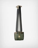 Falindra Une | Pendant Light