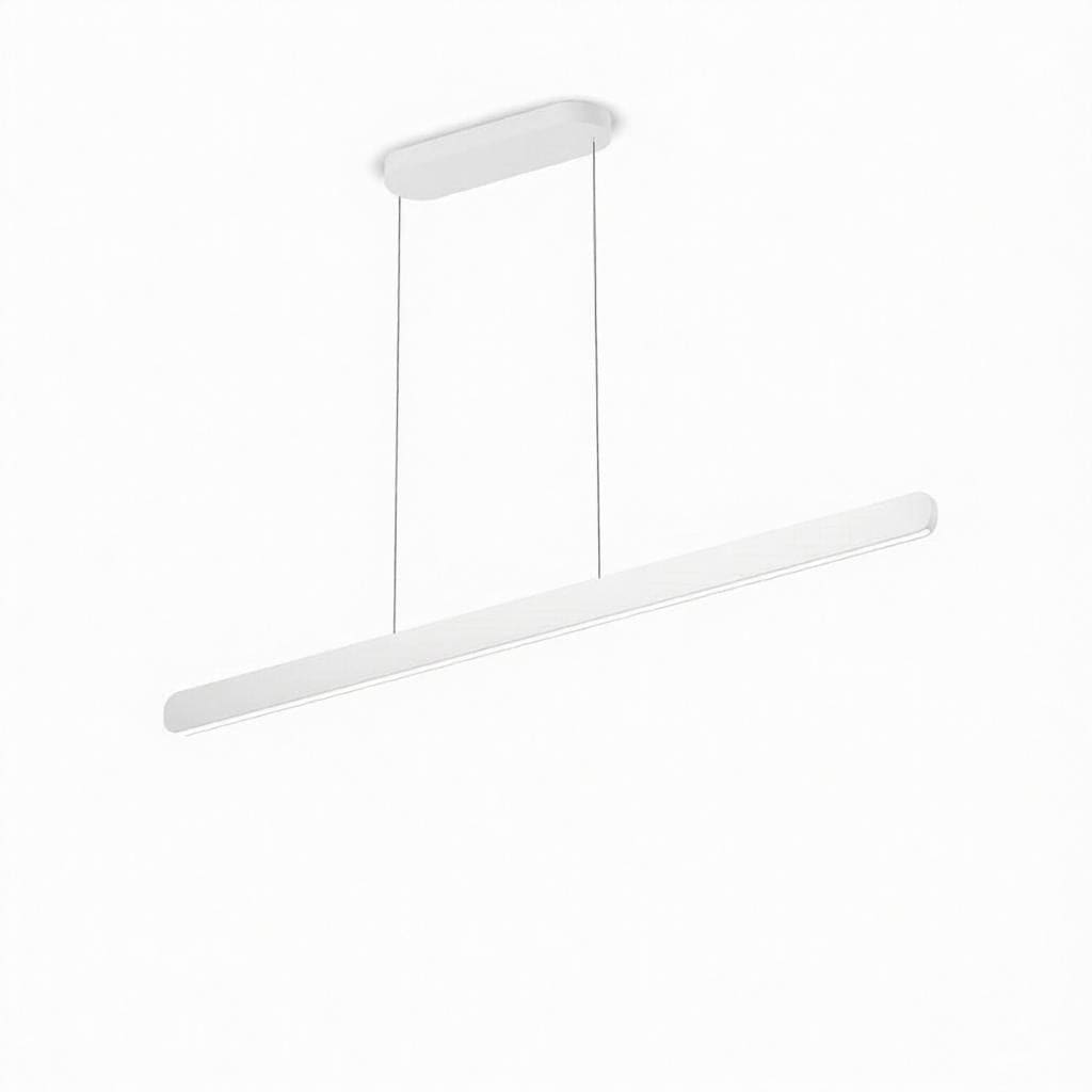 Bartlet Une | Linear Chandelier
