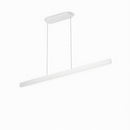 Bartlet | Linear Chandelier