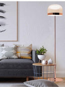 Sorellith Deux | Floor Lamp