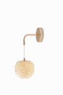 Jaelindara | Wall Light