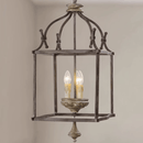 Arliyo | Pendant Light