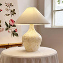 Rickrode | Shaded Table Lamp