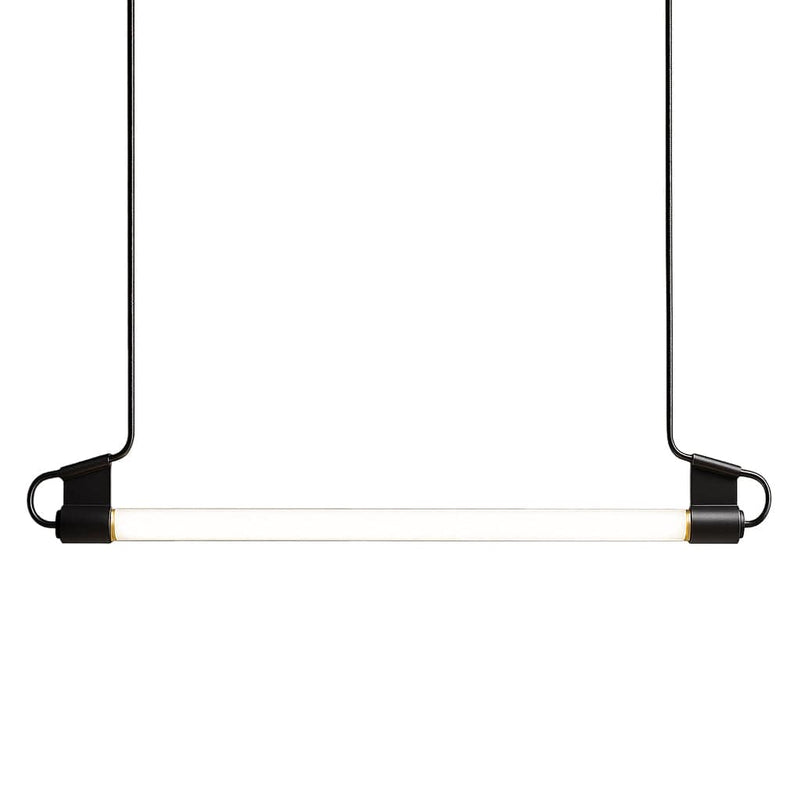 Shibi | Modern LED Chandelier