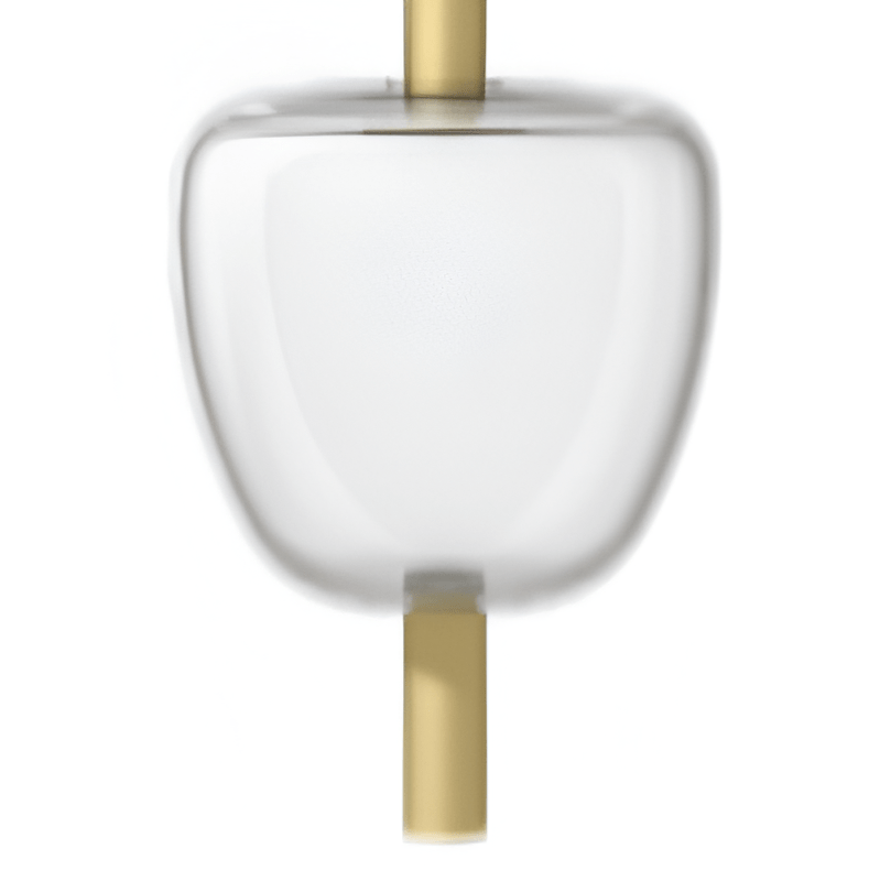Maximiliano | Pendant Light - Detail View #7 | HomeCartel