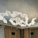 Thalissara I Cluster Chandelier