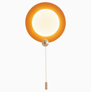 Quarnyx | Linear Wall Light