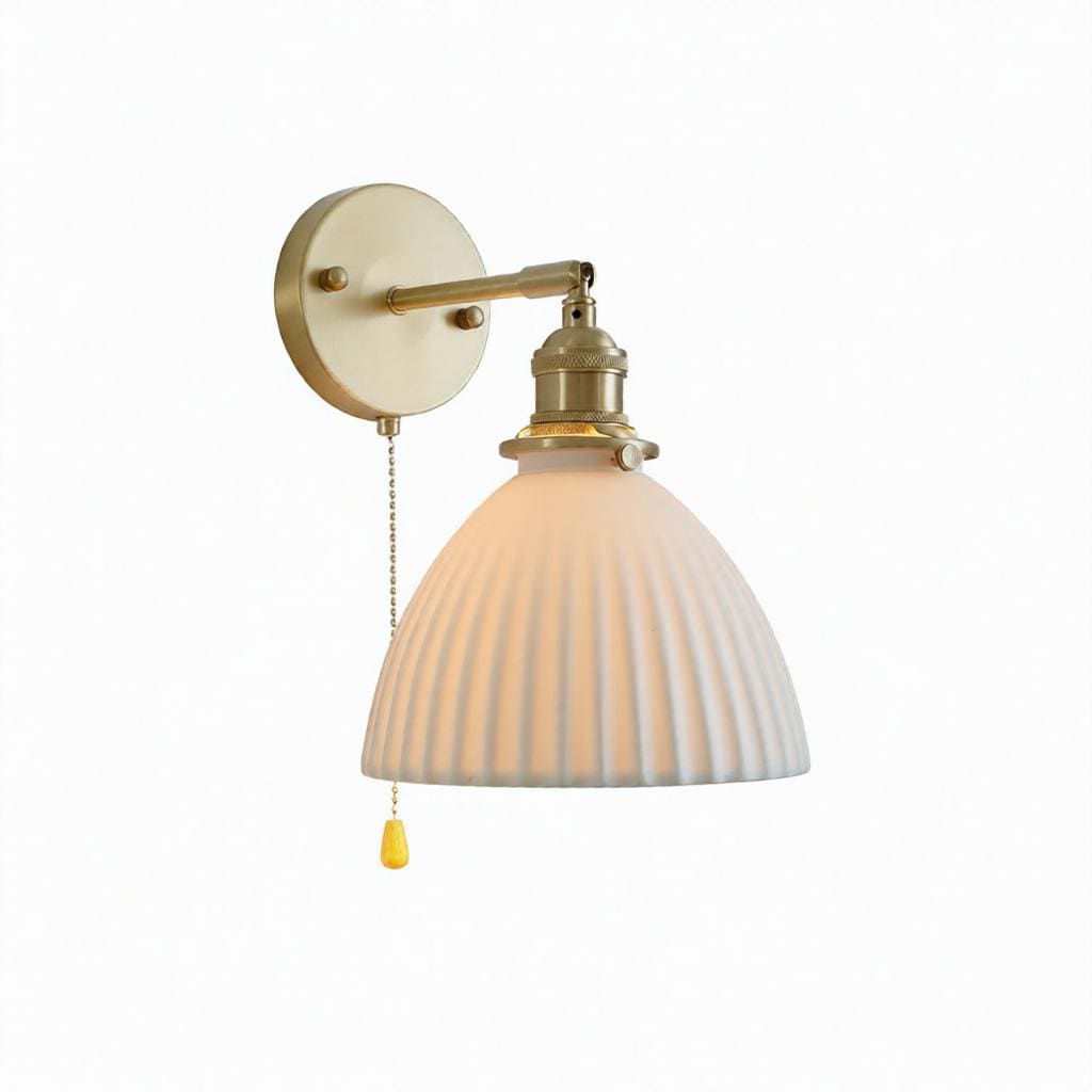 Belurea | Wall Light Swing Arm - Modern Wall Light | HomeCartel Philippines