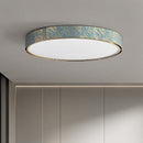 Vanderiet | Ceiling Mounted Light
