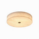 Elyraeon A | Ceiling Mounted Light