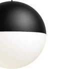 Mauve | Pendant Light