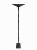 Imbrisse | Floor Lamp