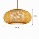 Miraenil | Chandelier