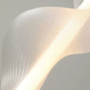 Farus | Pendant Light