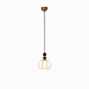 Vivayra I Pendant Light