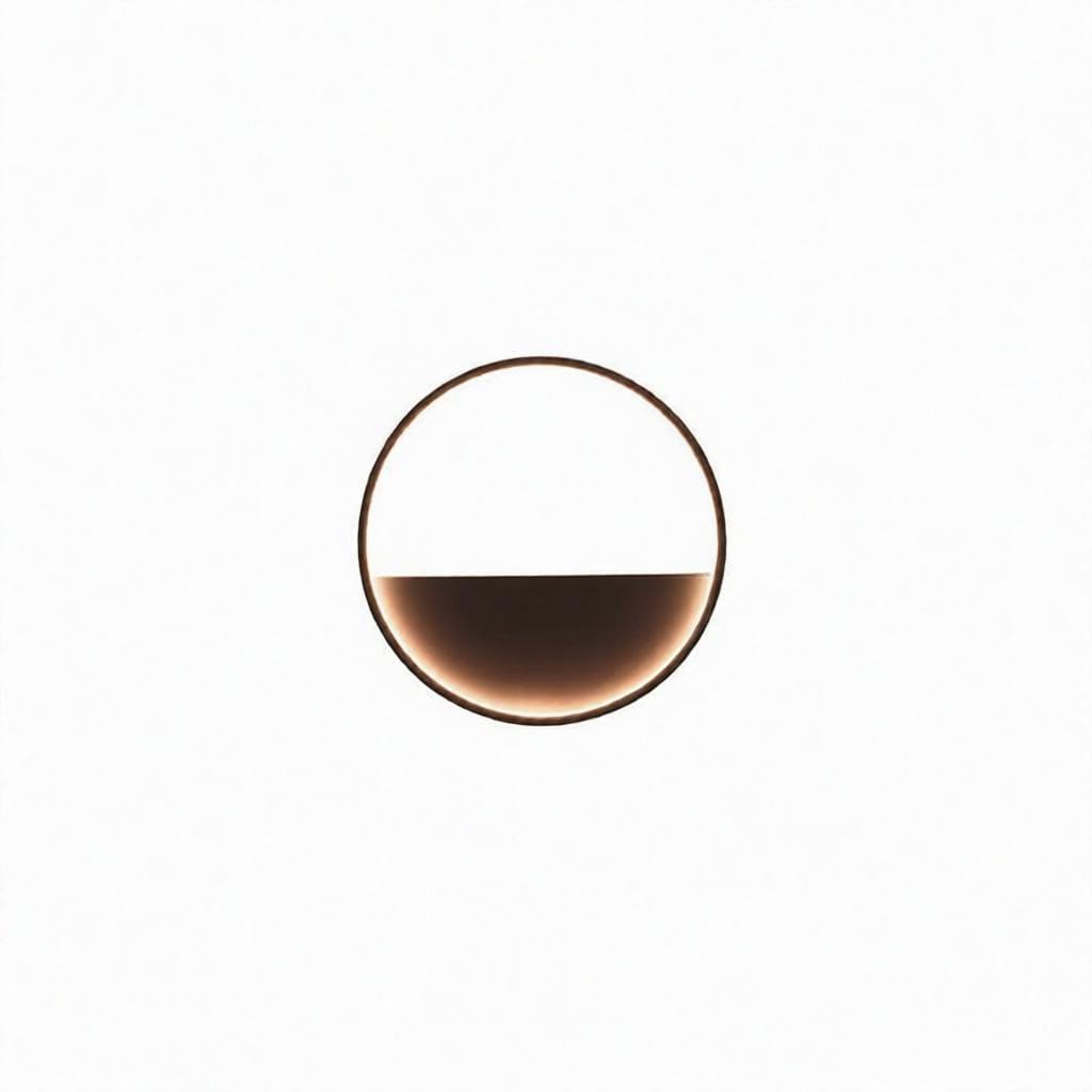 Lornethis | Outdoor Wall Light
