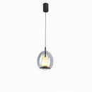 Baelwyn | Alabaster Pendant Light