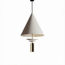 Vorlena B | Pendant Light