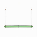 Amrenia | Pendant Light