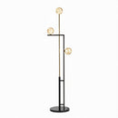 Pryllith | Floor Lamp