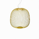 Solalis B | Pendant Light