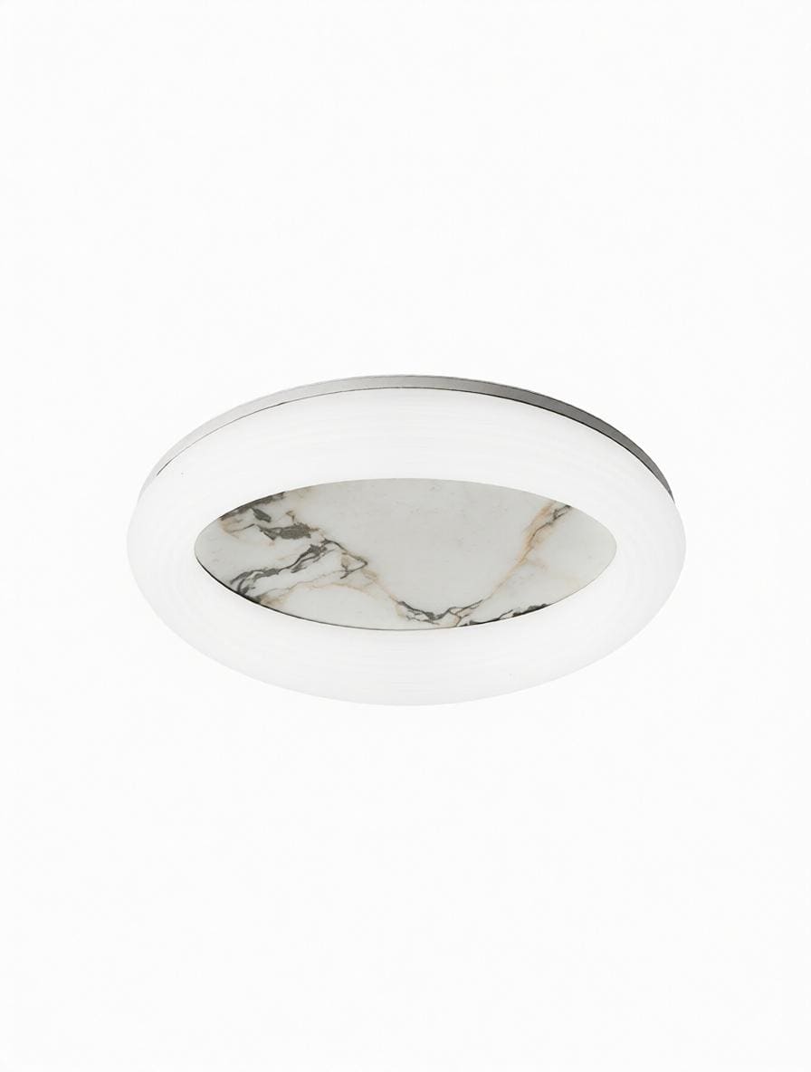 Fradin | Ceiling Mounted Light - Modern Lighting Fixture | HomeCartel Philippines