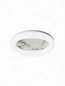 Fradin | Ceiling Mounted Light