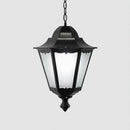 Naevessa | Outdoor Pendant Light