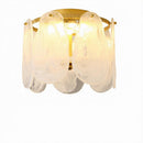 Rindalwen | Ceiling Mounted Light