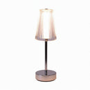 Elzanira | Outdoor Table Lamp