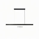 Brower | Linear Chandelier