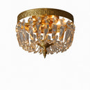 Rysenae | Ceiling Mounted Light