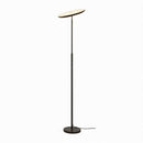 Genzlinger A | Floor Lamp
