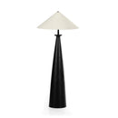 Doriwen | Floor Lamp
