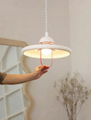 Nymaline | Pendant Light