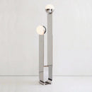 Safron | Floor Lamp