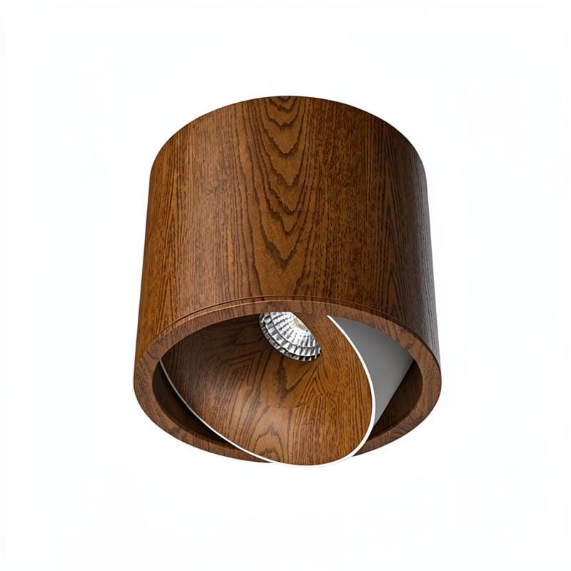 Ylventhria | Surface Mounted Light