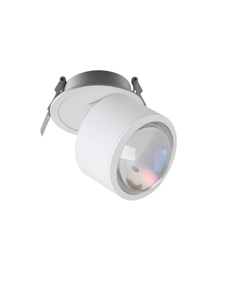 Salnor | Surface Mounted Light - Modern ARCHITECTURAL INDOOR | HomeCartel Philippines