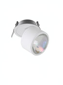 Salnor | Surface Mounted Light