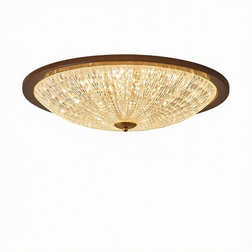Penzien | Ceiling Mounted Light - Modern Lighting Fixture | HomeCartel Philippines