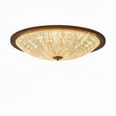 Penzien | Ceiling Mounted Light