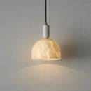 Zaurian | Pendant Light