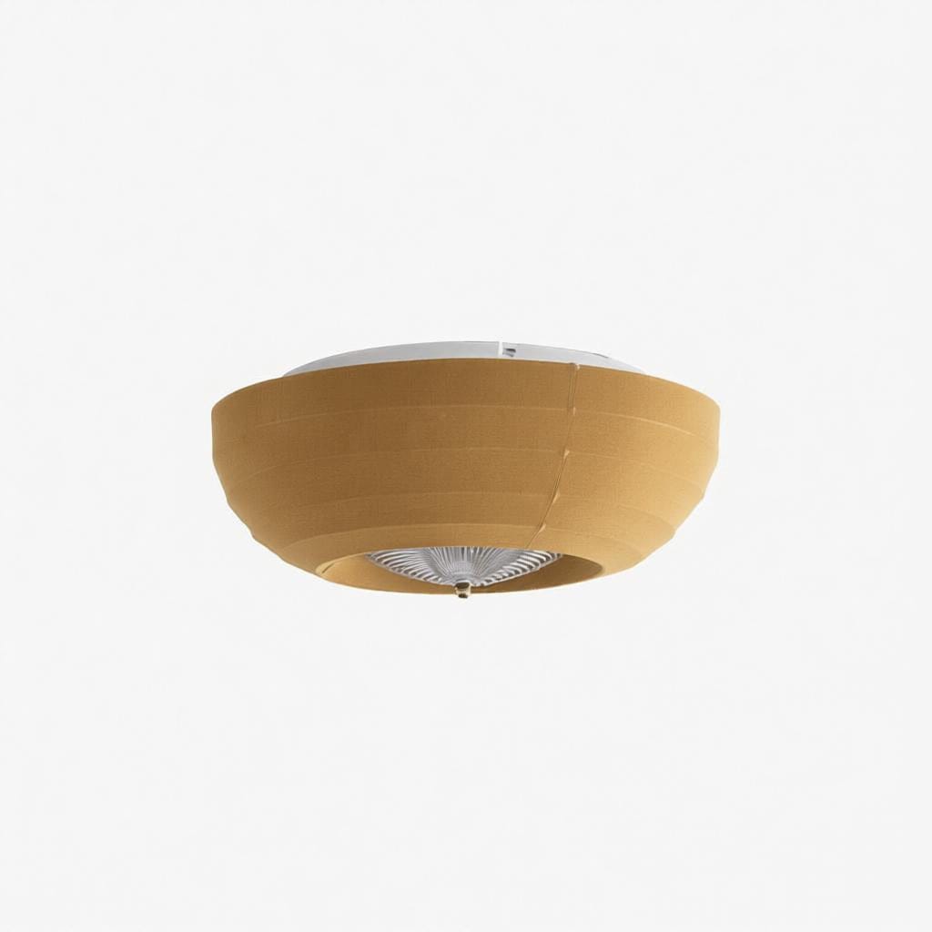 Corvein I Retro Ceiling Mounted Light - Modern Ceiling Mounted Light | HomeCartel Philippines